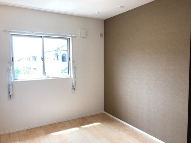 内観5