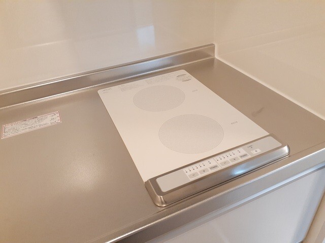 内観1