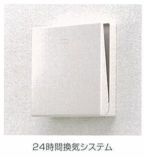 内観10