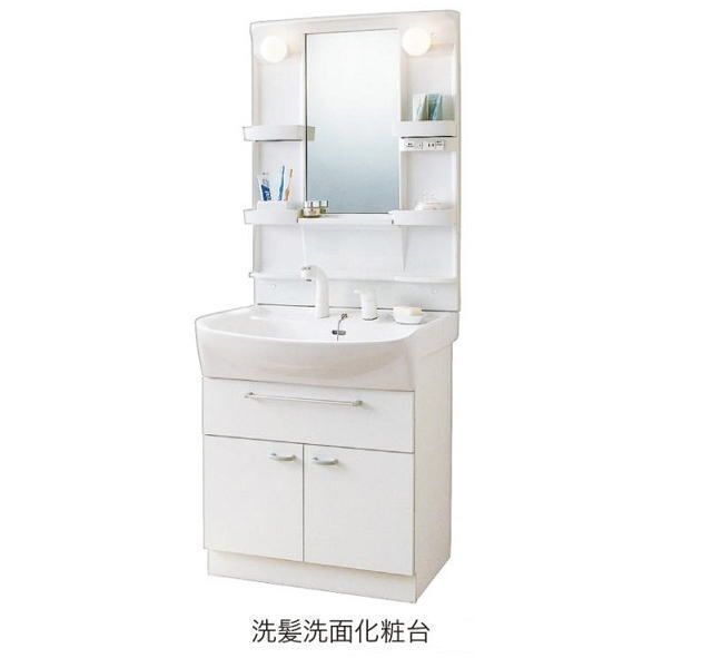 内観2
