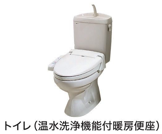 内観3