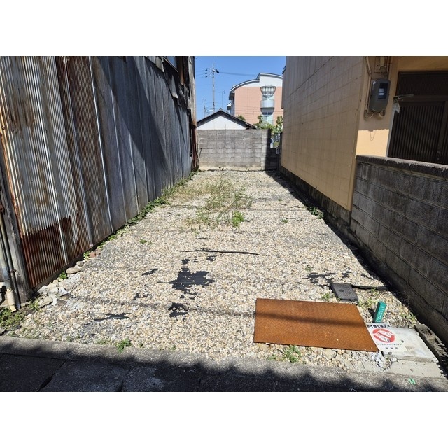 内観11