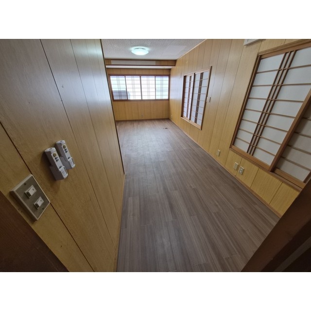 内観2