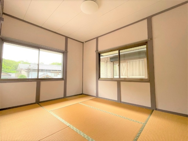 内観17