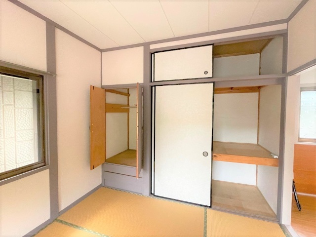 内観18