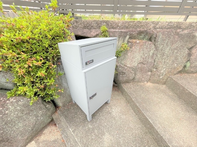 内観20