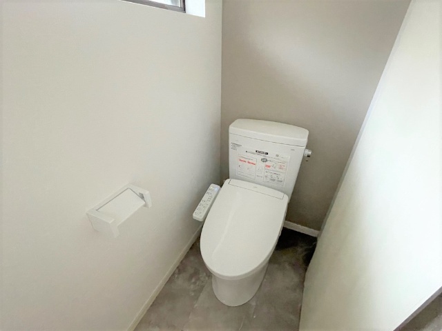 内観6