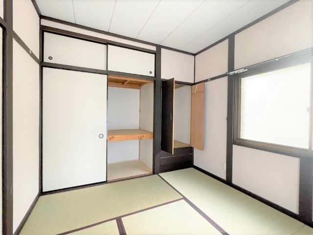 内観8