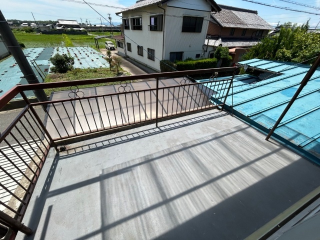 内観9