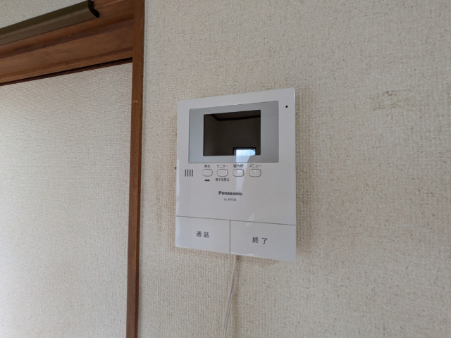 内観11