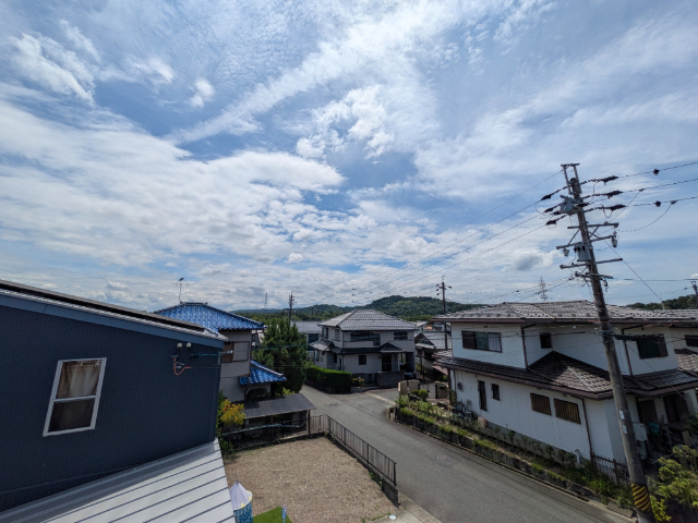 内観12