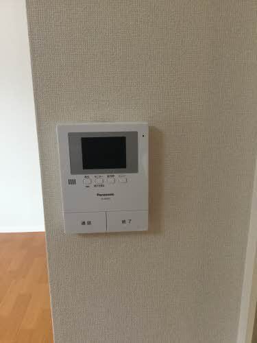 ����10