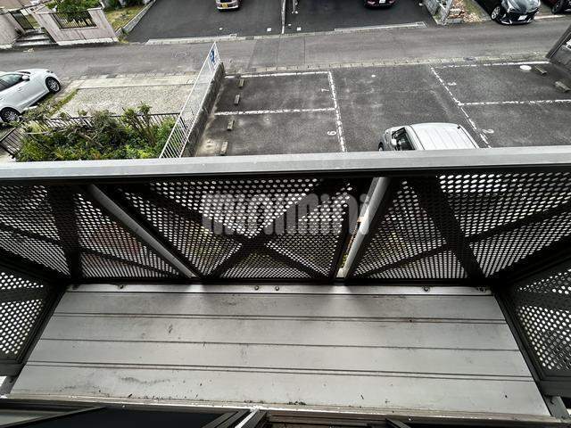 内観9
