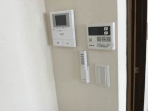 内観9