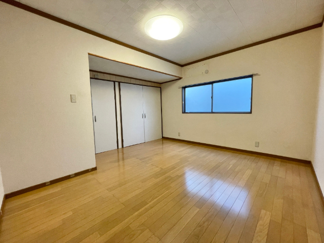 内観1