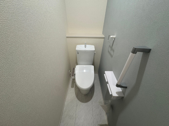 内観9