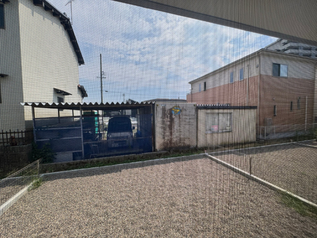 内観14
