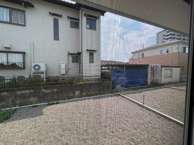 内観14
