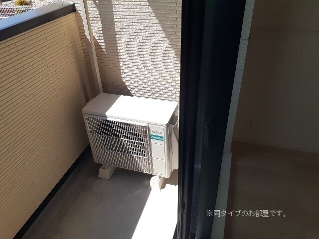 内観10