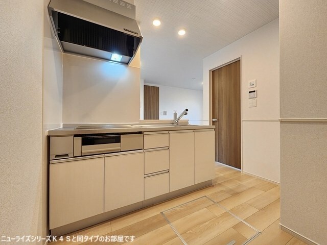 内観2