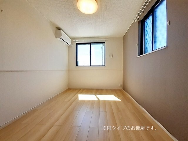 内観4