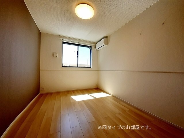 内観4