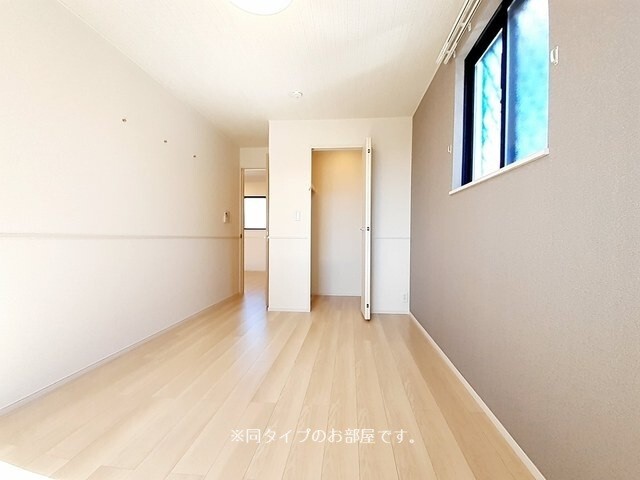 内観4