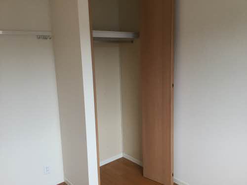 内観13