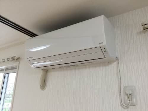 内観8