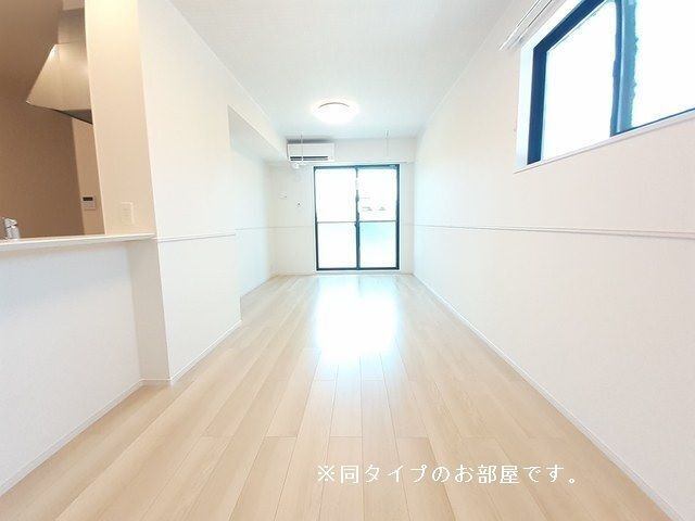 内観1