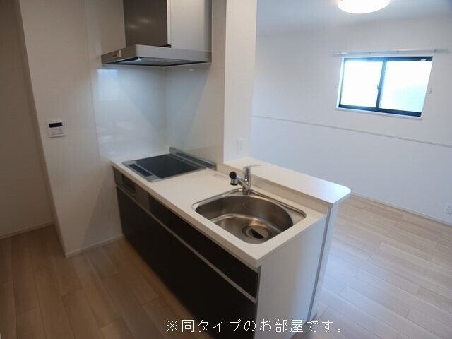 内観2