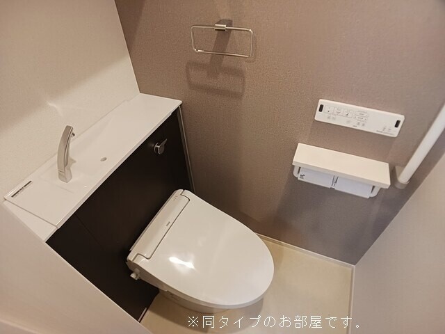 内観8