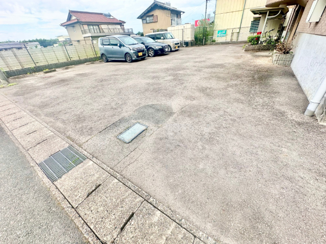 内観14