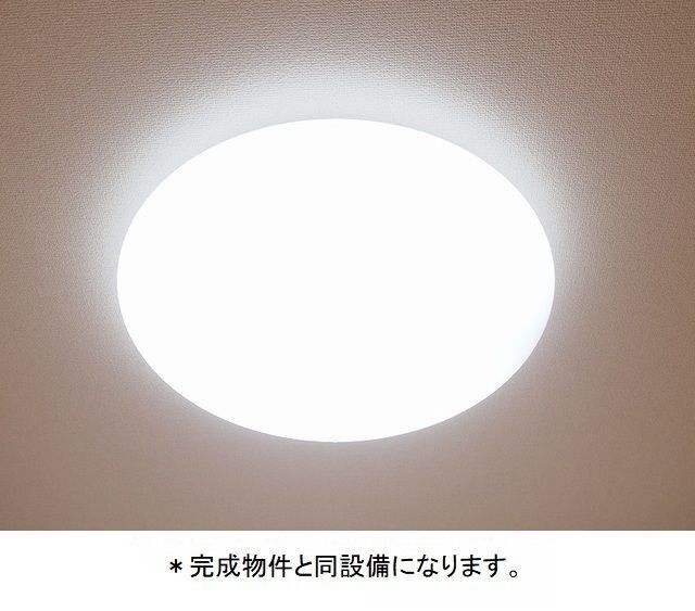 内観7