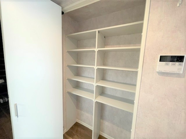 内観12