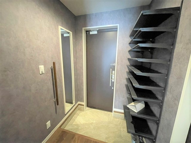 内観7