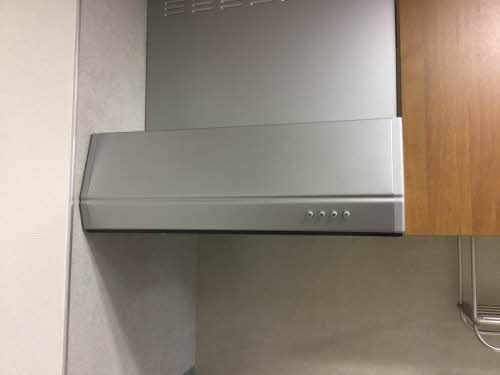 内観12