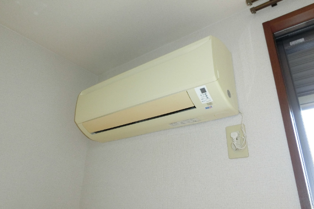 内観10