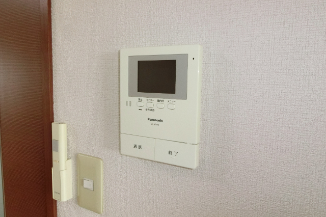 内観12