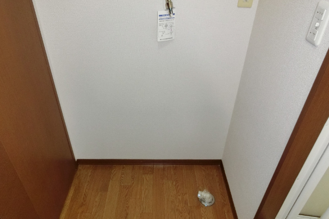 内観15