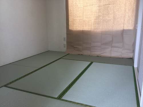 内観11