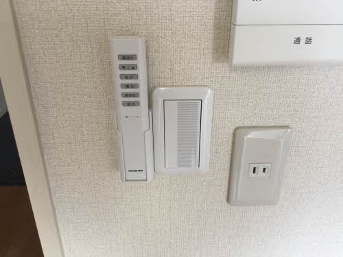 内観13
