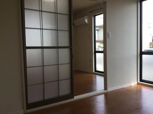 内観4