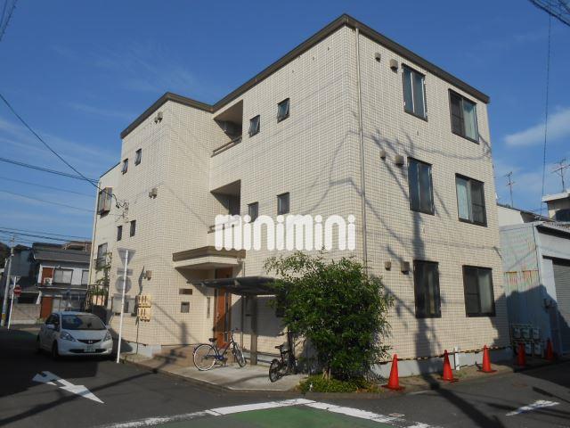 ���C���{���@�É��w�i�k��13���j