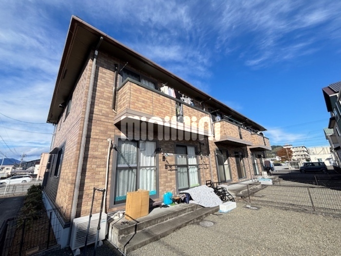 �É����É��s�����y�Q���ڂQ�k�c�j