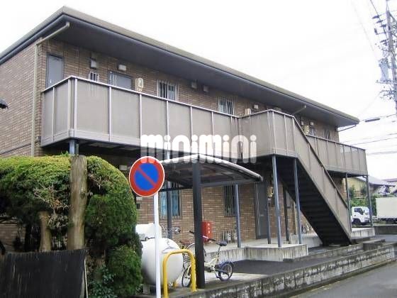 �É����É��s�����y�P���ڂQ�c�j