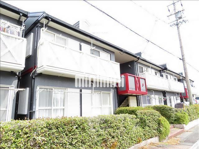 �É����É��s�����y�P���ڂQ�k�c�j