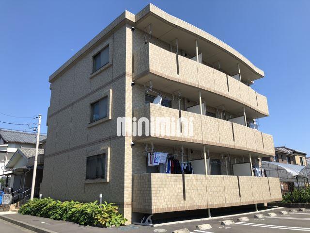 �É��S���É��������@�Ï��w�i�k��15���j