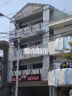 �É����É��s��������P���ڂP�c�j