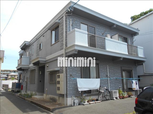 �É����É��s��������P���ڂP�c�j